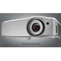 ราคา OPTOMA X502