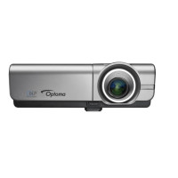 ราคา OPTOMA X600