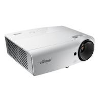 ราคา VIVITEK D557W