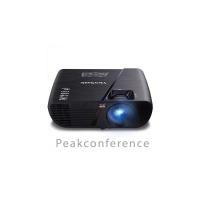 Viewsonic 3300 Lumens Projector รุ่น PJD5555W