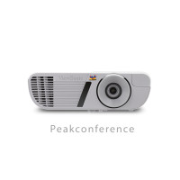 ราคา VIEWSONIC-PJD-7831HDL
