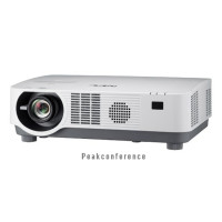 ราคา NEC P502HL