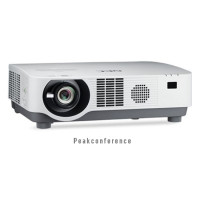 ราคา NEC P502WL