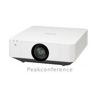 Sony 5000 Lumens WUXGA 3LCD Laser Projector รุ่น VPL-FHZ60