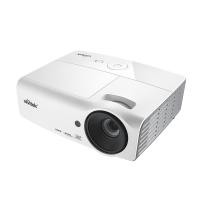 ราคา VIVITEK DW832