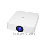 ราคา SONY VPL-FH65