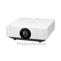 ราคา SONY VPL-FW60