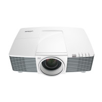 ราคา VIVITEK DW3321- 4 corner Adjustment