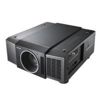 ราคา VIVITEK D8010W-w/o Lens