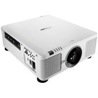 ราคา VIVITEK DU8090Z-Laser-w/o Lens