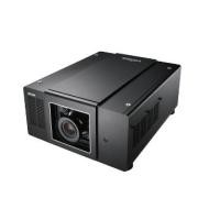 ราคา VIVITEK DU9000-w/o Lens