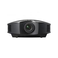 ราคา SONY VPL-HW45ES