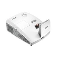 ราคา VIVITEK D756USTi