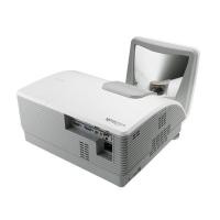 Vivitek Projector D795WT