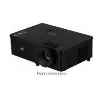 ราคา VIEWSONIC-PJD-7223