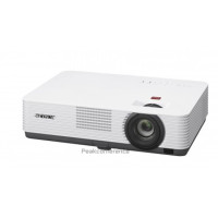 ราคา SONY VPL-DX241