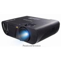 ราคา VIEWSONIC-PJD-5155