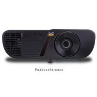 ViewSonic 3300 Lumens Projector รุ่น PJD5255