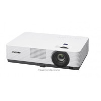 ราคา SONY VPL-DX271