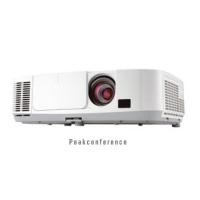 ราคา NEC P451X