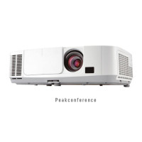 ราคา NEC P501X