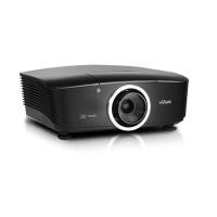 ราคา VIVITEK D5000