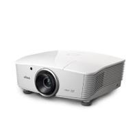 ราคา VIVITEK D5010-w/o lens