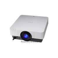 ราคา SONY VPL-FX500L