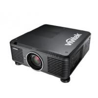 ราคา VIVITEK DX6831-w/o Lens