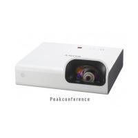 Sony 2800 Lumens XGA Education Projector รุ่น VPL-SX226