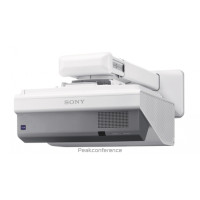 ราคา SONY VPL-SX631