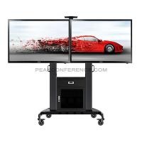 ราคา NB AVG1800-60-2A