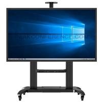 ราคา NB CF100