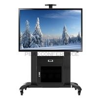 ราคา NB GF100