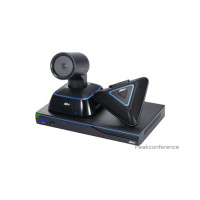 ราคา AVER EVC130 (ยกเลิกผลิต)