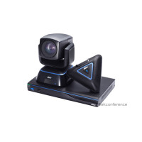 ราคา AVER EVC130P