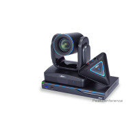 ราคา AVER EVC150