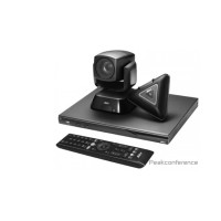 ราคา AVER EVC350