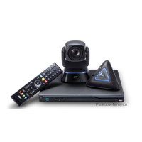 ราคา AVER EVC900