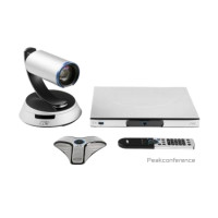 ราคา AVER SVC100