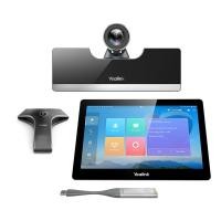 ราคา YEALINK VC800 set2