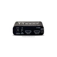 ราคา ATLONA-AT-HD800