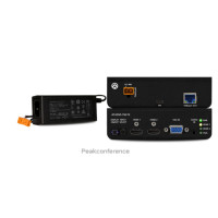 ราคา ATLONA-AT-HDVS-150-TX-PSK