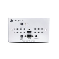 ราคา ATLONA-AT-HDVS-150-TX-WP-UK