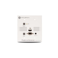 ราคา ATLONA-AT-HDVS-150-TX-WP