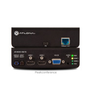 ราคา ATLONA-AT-HDVS-150-TX
