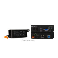 ราคา ATLONA-AT-HDVS-200-TX-PSK
