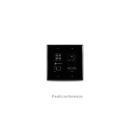 ราคา ATLONA-AT-HDVS-200-TX-WP-BLK