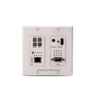 ราคา ATLONA-AT-HDVS-200-TX-WP