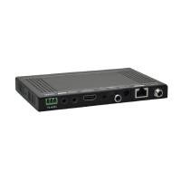 ราคา SIGNADY TPUH412RA